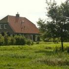 Village De Vacances Drenthe: Het Meer 