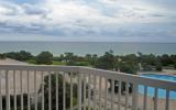 Appartement États-Unis: Silver Shells Beach Resort C0502 Us3020.862.1 