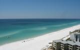 Appartement États-Unis: Sundestin Beach Resort 01716 Us3020.1290.1 