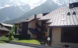 Appartement Les Houches Rhone Alpes: Mont-Blanc Plein Sud Fr7461.700.1 