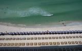 Appartement États-Unis: Tidewater Beach Condominium 1104 Us3020.1449.1 