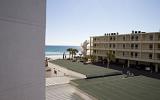 Appartement États-Unis: Sundestin Beach Resort 00314 Us3020.9.1 