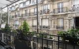 Appartement Paris Ile De France: Paris Fr1003.101.2 