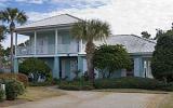 Appartement États-Unis: Dreamin' At The Beach - Emerald Shores Us3020.375.1 