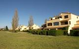 Appartement France: Les Catalanes Du Golf Fr6665.800.12 