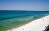 Appartement Destin Florida: Sunrise Beach Condominiums 1610 Us3020.916.1 