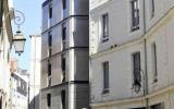 Appartement Pays De La Loire: My Suiteinn - Carré Bouffay (Fr-44000-03) 