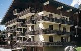 Appartement Châtel Rhone Alpes: Yeti 1-2-3-4-5-6 Fr7485.120.2 