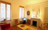 Appartement Ile De France: Paris Fr1009.100.1 