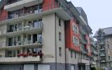 Appartement Saint Gervais Rhone Alpes: Le Régency Fr7450.480.1 
