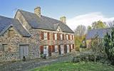 Maison France: St Planchers / Granville Fnm155 