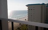 Appartement États-Unis: Surfside Resort 01004 Us3020.977.1 