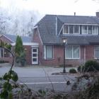 Village De Vacances Pays-Bas Accès Internet: 't Sonneveld 