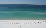 Appartement États-Unis: Sundestin Beach Resort 01208 Us3020.1217.1 