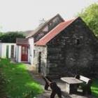 Village De Vacances Irlande: Jimmy's Cottage Caherdaniel 