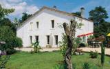 Maison Pays De La Loire: L'hermitage Fr2405.100.1 