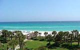 Appartement États-Unis: Silver Shells Beach Resort M0405 Us3020.871.1 