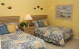 Appartement États-Unis: High Pointe Resort 2321 Us3020.543.1 