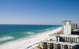 Appartement États-Unis: Sundestin Beach Resort 01614 Us3020.1285.1 