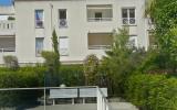 Appartement France: Villa Schneider Fr8650.695.2 