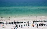 Appartement Destin Florida: Sundestin Beach Resort 01504 Us3020.1814.1 