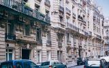 Appartement Ile De France: Paris Fr1017.114.1 