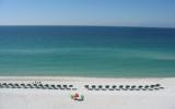 Appartement États-Unis: Sundestin Beach Resort 01010 Us3020.1201.1 