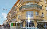 Appartement Canet Plage: Tampico Fr6660.630.1 