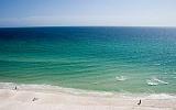 Appartement États-Unis: Tidewater Beach Condominium 1014 Us3020.1556.1 