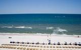 Appartement États-Unis: Tidewater Beach Condominium 0613 Us3020.1549.1 