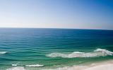 Appartement États-Unis: Sundestin Beach Resort 01808 Us3020.1253.1 