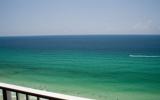 Appartement États-Unis: Tidewater Beach Condominium 1703 Us3020.1457.1 