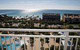 Appartement États-Unis: Sterling Shores 0718 Us3020.860.1 