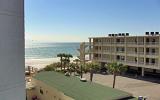 Appartement Florida États-Unis: Sundestin Beach Resort 00415 ...