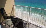 Appartement États-Unis: Tidewater Beach Condominium 1409 Us3020.1491.1 