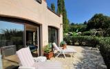 Appartement Provence Alpes Cote D'azur: Saint Paul Fca415 