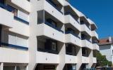Appartement Biarritz: Suffren Fr3450.930.1 