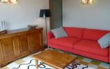 Appartement Provence Alpes Cote D'azur: Nice Fr8800.582.1 