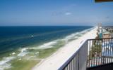 Appartement États-Unis: Tidewater Beach Condominium 1401 Us3020.1608.1 