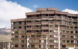 Appartement Tignes Rhone Alpes: Les Tommeuses Fr7351.320.8 