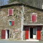 Village De Vacances Languedoc Roussillon: La Chataigne 