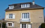 Appartement France: Joséphine Fr1807.130.1 