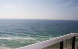 Appartement États-Unis: Surfside Resort 21501 Us3020.959.1 