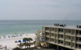 Appartement États-Unis: Sundestin Beach Resort 00615 Us3020.1258.1 