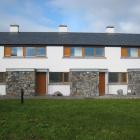 Village De Vacances Ballyvaughan Clare: Maison De Vacances Burren Coast 