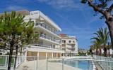 Appartement France: Royal Palm Fr8650.595.1 