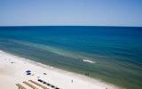 Appartement États-Unis: Tidewater Beach Condominium 1108 Us3020.1529.1 