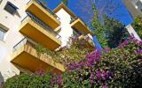 Appartement Nice Provence Alpes Cote D'azur: Clair Bois Fr8800.610.1 