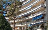 Appartement Nice Provence Alpes Cote D'azur: La Tour Sarrasine ...