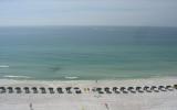 Appartement États-Unis: Sundestin Beach Resort 00908 Us3020.1191.1 